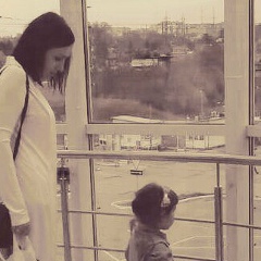 Лідія Лавінська, 26.02, Львов