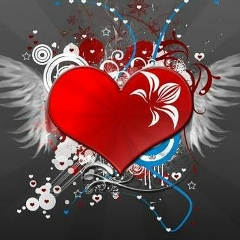 Артём Ярыгин, Комсомольск-на-Амуре