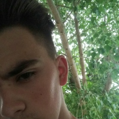 Александр Беляев, 29.10.2000, Одесса