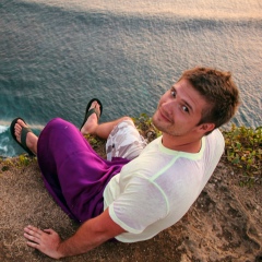 Михаил Чундышко, 06.03