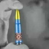 Максим Павленко, 15.07.1981, Киев