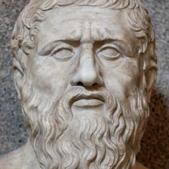 Григорий Игнатьев, 01.09.1977, Таллин