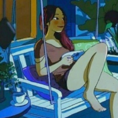 Ева Поглид, 26.09.1995