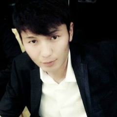 Елмурат Елмурат, 08.06.1991, Бишкек