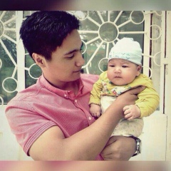 Мирбек Айтматов, 08.01.1997, Владивосток