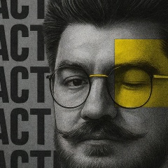 Арсен Магомедов, 02.10.1987, Тольятти