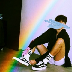 Антон Светский, 15.07.1998