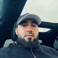 Осман Салахбеков, 17.02