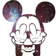 Артём Лобачёв, Дубна