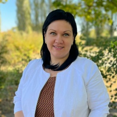 Вика Бортновская, 25.07.1987, Воронеж