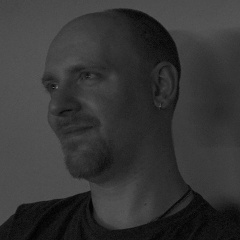 Илья Микляев, 06.08.1988, Москва