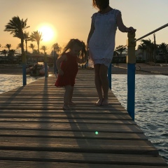 Яна Руге, 21.02.1987, Hannover