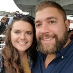 Карина Фламанд, 09.01.1991, Providence