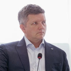 Александр Пташников, Первоуральск