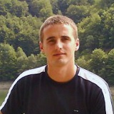 Александр Шепа, 20.06.1991, Киев