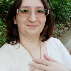 Екатерина Шутилова, 22.07.1986, Новосибирск