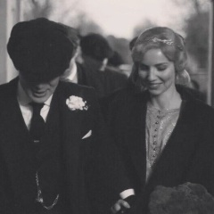 Эдвард Бил, 24.05, Шымкент