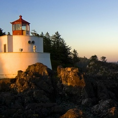 Талгат Асайынов, Жанакорган