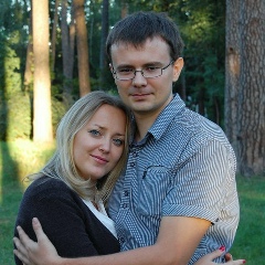 Игорь Коновалов, 07.08, Киев