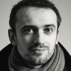 Алексей Полуян, 19.10.1989, Минск