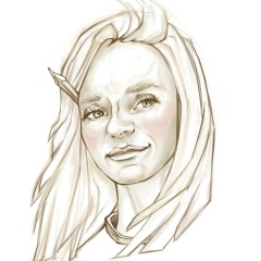 Dangerous Mood, 08.05.1984, Евпатория