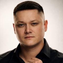 Евгений Марченко, 01.01, Красноярск
