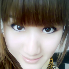 Азиза Ережепова, 14.09.1995, Нукус