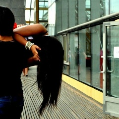 Гульнара Гулиева, 20.10.1995, Лысково