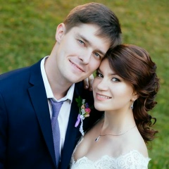 Юлия Карпенко, 12.10, Кривой Рог