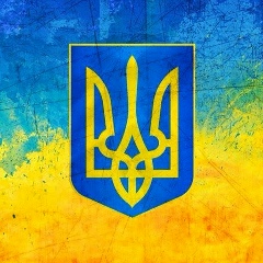 Стаматов Стаматов, 09.05.1989, Донецк