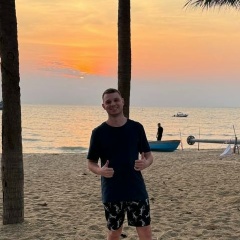 Andrey Petrov, 08.01