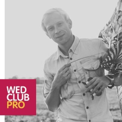 Илья Ужегов, 19.04.1983, Калининград