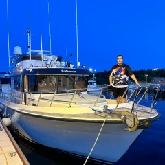 Димон Полозов, 05.09.1992, Петрозаводск