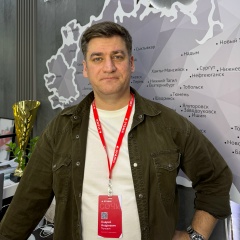 Андрей Этажи Сочи, 10.12, Сочи