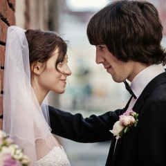 Тёма Шипилов, 11.10, Москва