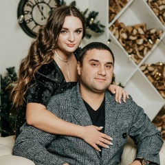 Никита Бражников, 08.09, Кузнецк