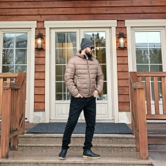 Никита Богданов, 02.09.1985