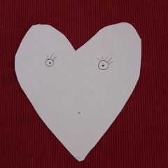 Ana Shakhnazarian, 26.05.1991, Москва