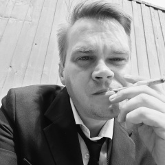 Олег Денисов, 21.12.1979, Москва