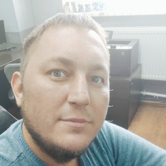 Альба Насибуллин, Туймазы