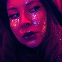 Татьяна Проненко, 05.06, Brno