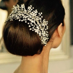 Айдана Тургумбекова, 13.01.1994, Seoul