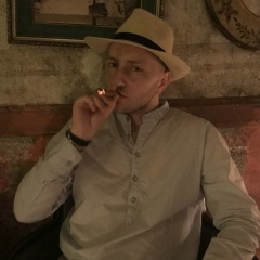 Юрий Пюргла, 15.06, Таллин