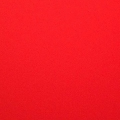 Александр А. Ревва, 21.08, Санкт-Петербург