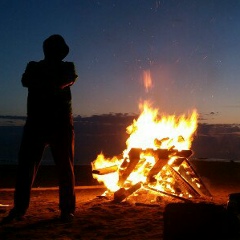 Леонид Светлов, 28.05.1984, Санкт-Петербург