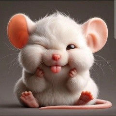 Виталий Лобов, 26.04, Москва