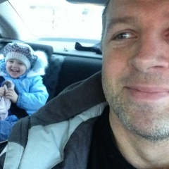 Александр Рудь, 25.06.1977, Северодвинск