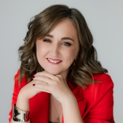 Марина Евдокимова, 04.10.1982, Ессентуки