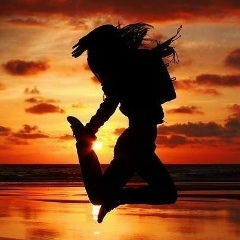 Вероника Кожметьева, 01.10, Кинель