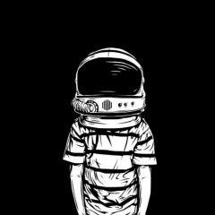 Денис Климов, 13.07